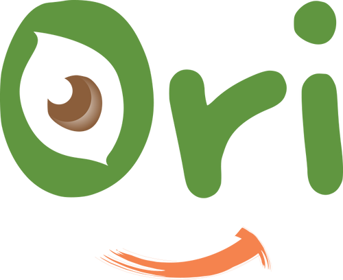 ori-sorgho